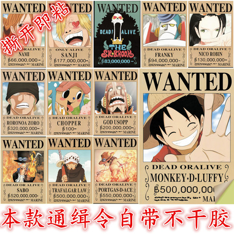 安全生产考核证书怎么造假